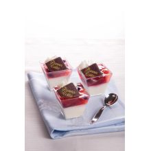 Panna Cotta