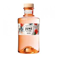 JUNE Gin Wild Peach (broskev)